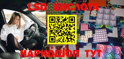 гидра Краснознаменск
