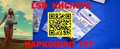 гидра Краснознаменск