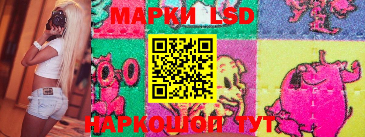 даркнет сайт  Вход с VPN  Карачаевск  Марки 25I-NBOMe 1,8мг 