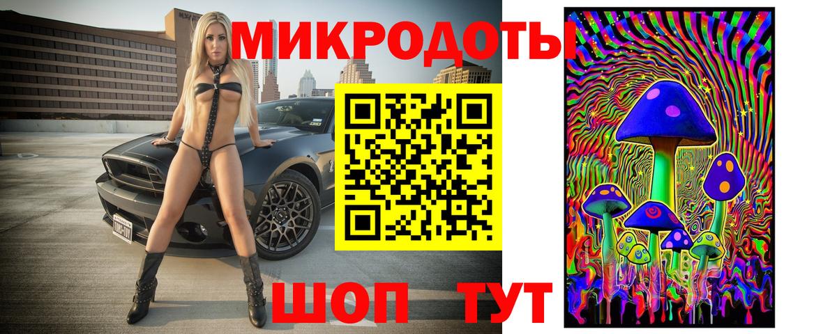 Карачаевск  где купить наркотик  Вход с VPN  Галлюциногенные грибы Magic Shrooms 